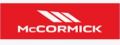 McCormick