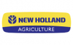 New Holland