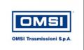 OMSI