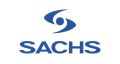SACHS