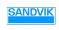 Sandvik