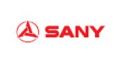 SANY