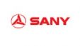 SANY