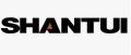 Shantui