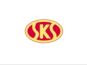 SKS Hydraulic