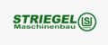 Striegel