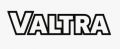 Valtra