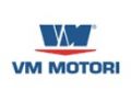 VM Motori