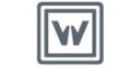 Wirtgen Group
