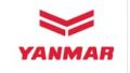 Yanmar