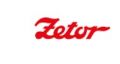 Zetor