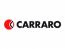 Carraro 131311