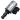 Электромагнитный (соленоидный) клапан