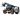 Bobcat T40170