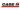 Case