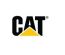 SBS series Caterpillar Гидравлика
