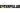 M315C-M316С