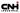 CNH