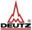 Deutz 413