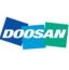 TSM32 TSM Doosan Гидравлика