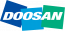 Гидравлический насос DOOSAN (Дусан, Досан)