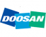Doosan Daewoo SOLAR 210 W-V