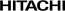 EX 135W