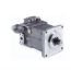 BPV series Linde