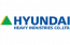 Запчасти Hyundai R110