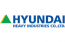 Запчасти Hyundai R170