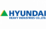 Hyundai R220