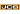 JCB Спецтехника
