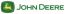 Телескопические погрузчики John Deere 3200, 3215, 3220, 3400, 3415