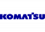 Komatsu WB93, WB95
