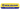 New Holland LB110, LB115