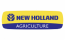 New Holland E175
