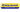 New Holland U80C, U80B, U80, LV80