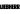 Liebherr D916