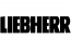 Liebherr D906