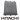 Радиатор Hitachi 