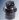редуктора VOLVO EC290BLC, EC290C, EC330B, EC330C, EC360BLC, EC360C