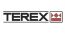 Terex 860