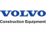 VOLVO BL60, BL60B