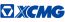 XCMG XE215D, XE250D