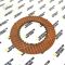 8I-4483 Диск фрикционный КПП Caterpillar TH83