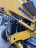 42N-03-11780 Радіатор охолодження двигуна KOMATSU WB93, WB97