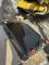 42N-03-11780 Радиатор охлаждения двигателя KOMATSU WB93, WB97