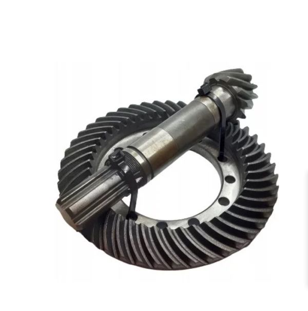 Same Deutz Fahr 0.008.5390.3 Главная (коническая) пара Z=15/33