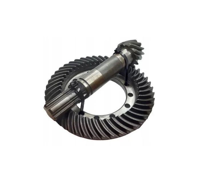 Deutz 0.010.4891.3 Главная (коническая) пара Z=15/33