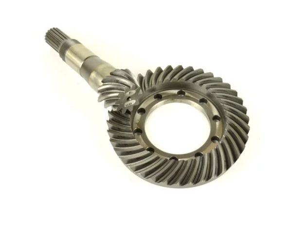 Deutz 0.445.4620.3/30 Главная (коническая) пара Z=10/38